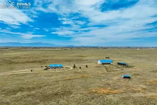 14550 E Hwy 24, Peyton, CO 80831 - Photo 47