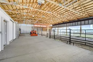 14550 E Hwy 24, Peyton, CO 80831 - Photo 39
