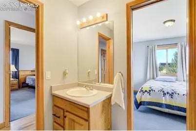 14550 E Highway 24, Peyton, CO 80831 - Photo 27