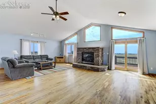 14550 E Hwy 24, Peyton, CO 80831 - Photo 9