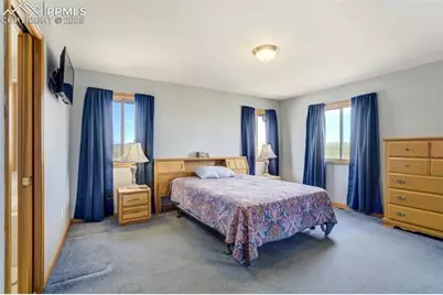 14550 E Highway 24, Peyton, CO 80831 - Photo 19
