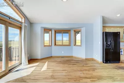 14550 E Highway 24, Peyton, CO 80831 - Photo 13