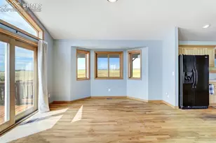 14550 E Hwy 24, Peyton, CO 80831 - Photo 13
