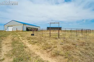 14550 E Hwy 24, Peyton, CO 80831 - Photo 35