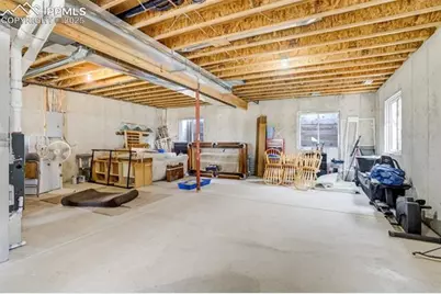 14550 E Highway 24, Peyton, CO 80831 - Photo 31