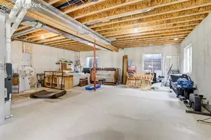 14550 E Hwy 24, Peyton, CO 80831 - Photo 31