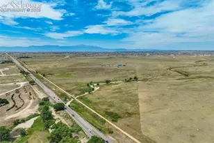 14550 E Hwy 24, Peyton, CO 80831 - Photo 3