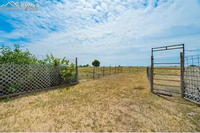 14550 E Highway 24, Peyton, CO 80831 - Photo 33