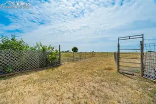 14550 E Hwy 24, Peyton, CO 80831 - Photo 33