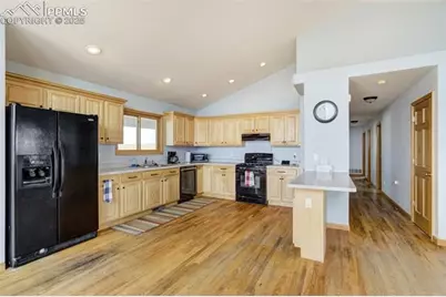 14550 E Highway 24, Peyton, CO 80831 - Photo 15