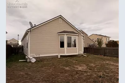 6724 Harvey Lane, Colorado Springs, CO 80923 - Photo 19