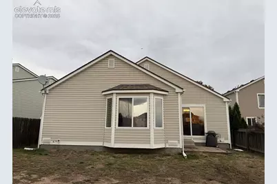 6724 Harvey Lane, Colorado Springs, CO 80923 - Photo 21
