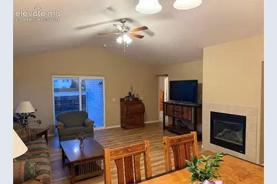 6724 Harvey Lane, Colorado Springs, CO 80923 - Photo 5