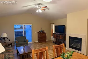 6724 Harvey Ln, Colorado Springs, CO 80923 - Photo 5