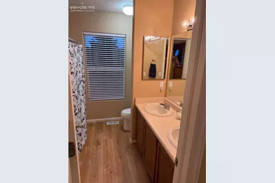 6724 Harvey Lane, Colorado Springs, CO 80923 - Photo 13