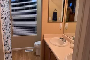 6724 Harvey Ln, Colorado Springs, CO 80923 - Photo 13