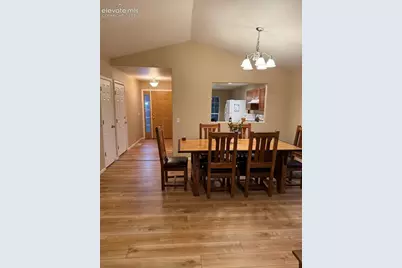 6724 Harvey Lane, Colorado Springs, CO 80923 - Photo 3