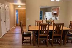 6724 Harvey Ln, Colorado Springs, CO 80923 - Photo 3