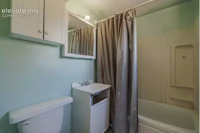 3610 Hartsock Lane, Colorado Springs, CO 80917 - Photo 5