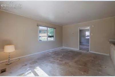 3610 Hartsock Lane, Colorado Springs, CO 80917 - Photo 9