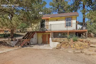 3610 Hartsock Ln, Colorado Springs, CO 80917 - Photo 1
