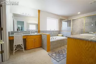 461 E Fredonia Dr, Pueblo, CO 81007 - Photo 31