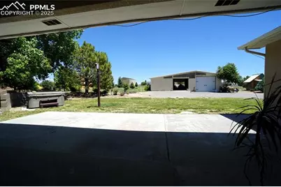 461 E Fredonia Drive, Pueblo, CO 81007 - Photo 45
