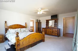 461 E Fredonia Dr, Pueblo, CO 81007 - Photo 29