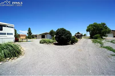 461 E Fredonia Drive, Pueblo, CO 81007 - Photo 49