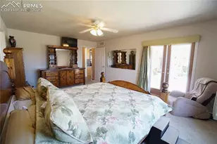 461 E Fredonia Dr, Pueblo, CO 81007 - Photo 25