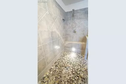 461 E Fredonia Drive, Pueblo, CO 81007 - Photo 37