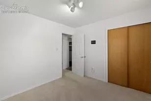 403 Shield Rd, Fountain, CO 80817 - Photo 33