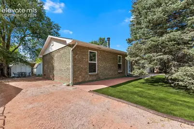 403 Shield Road, Fountain, CO 80817 - Photo 7