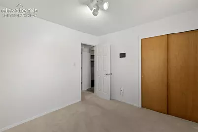 403 Shield Road, Fountain, CO 80817 - Photo 33