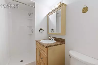 403 Shield Road, Fountain, CO 80817 - Photo 37