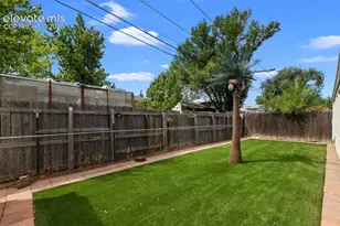 403 Shield Rd, Fountain, CO 80817 - Photo 45