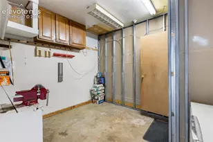 403 Shield Rd, Fountain, CO 80817 - Photo 39