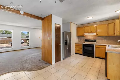 403 Shield Road, Fountain, CO 80817 - Photo 19