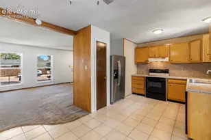 403 Shield Rd, Fountain, CO 80817 - Photo 19
