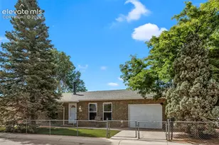 403 Shield Rd, Fountain, CO 80817 - Photo 1