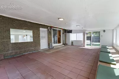 403 Shield Road, Fountain, CO 80817 - Photo 23