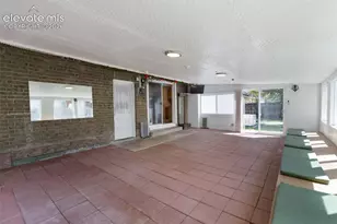 403 Shield Rd, Fountain, CO 80817 - Photo 23