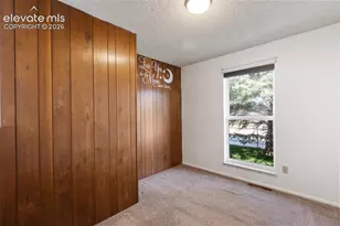 403 Shield Rd, Fountain, CO 80817 - Photo 35