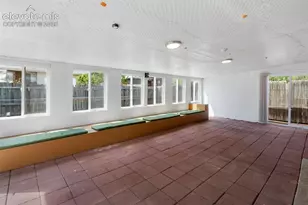 403 Shield Rd, Fountain, CO 80817 - Photo 21