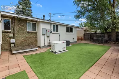 403 Shield Road, Fountain, CO 80817 - Photo 43