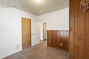 403 Shield Rd, Fountain, CO 80817 - Photo 37
