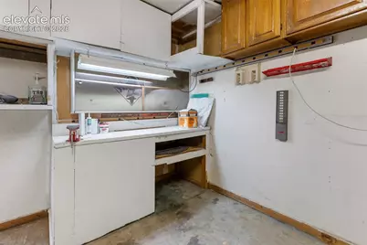 403 Shield Road, Fountain, CO 80817 - Photo 39