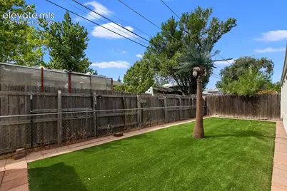 403 Shield Road, Fountain, CO 80817 - Photo 45