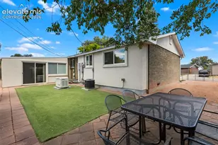 403 Shield Rd, Fountain, CO 80817 - Photo 11