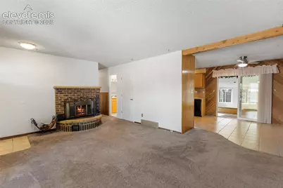 403 Shield Road, Fountain, CO 80817 - Photo 13